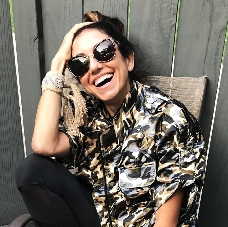 LEMON TREND FEATURE INTERVIEW