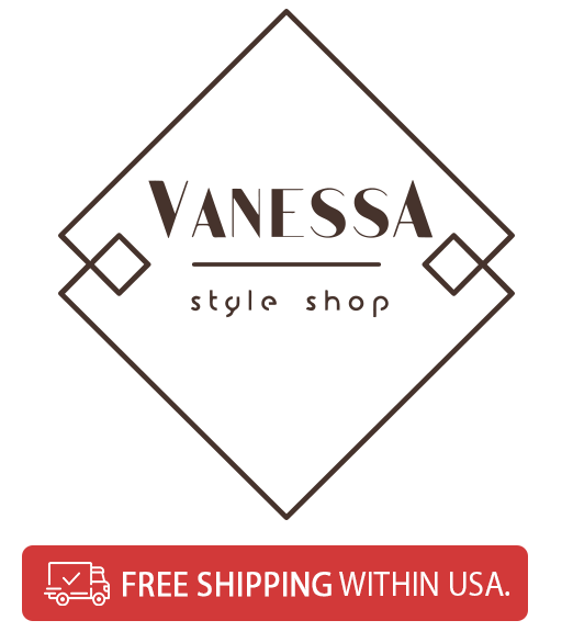 Vanessa Style Shop